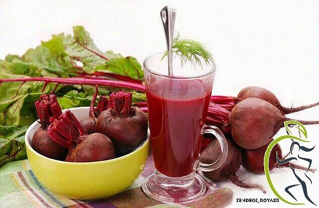 مرکز توانبخشی تاک تهران
