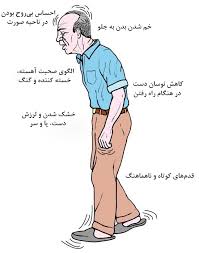 مرکز کاردرمانی غرب تهران , کاردرمانی تاک , گفتاردرمانی تاک