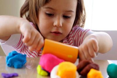 بهترین مرکز گفتاردرمانی 