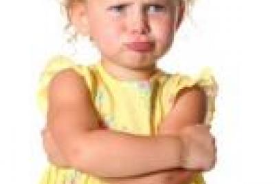 بهترين مركز گفتاردرمانى