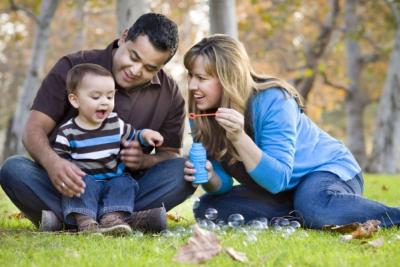 كاردرماني شهرك غرب