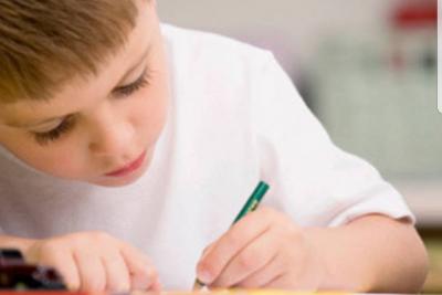 بهترین تیم توانبخشی غرب