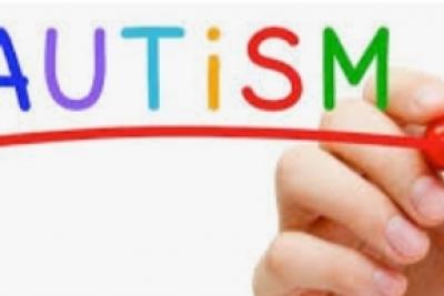 بهترین تیم توانبخشی غرب