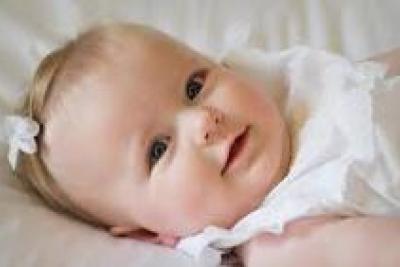 بهترین کلینیک كاردرمانى فلج مغزى, بهترین مرکز کاردرمانی سعادت آباد