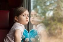 تک فرزندی مرکز مشاوره روانشناسی کودک