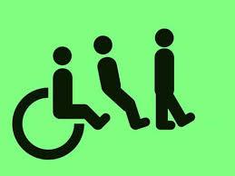 کاردرمانی غرب تهران , کاردرمانی راه رفتن ، کاردرمانی سعادت آباد