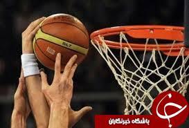 کودک فلج مغزی و گالاتاسرای
