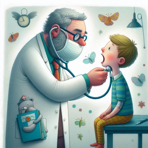 گفتاردرمانی سعادت آباد