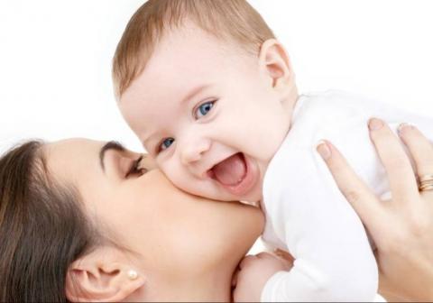 بهترین تیم توانبخشی کودکان در غرب توانبخشی تاک , بهترین توابخشی غرب