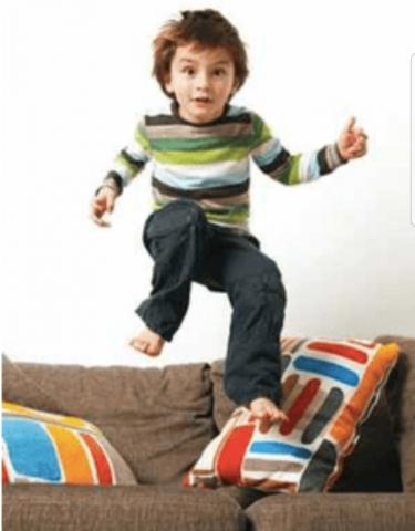 توانبخشی تاک , بهترین توانبخشی غرب تهران