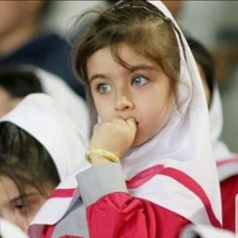 بهترین تیم توانبخشی غرب
