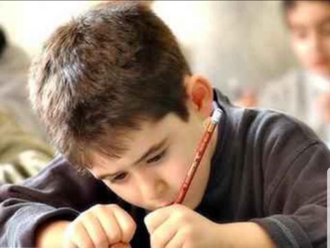 توانبخشی تاک , بهترین توابخشی غرب
