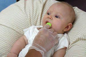 بهترین مرکز گفتاردرمانی