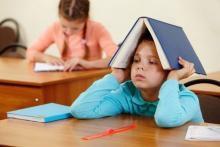 اختلال يادگيرى, بهترین مرکز کاردرمانی, کاردرمانی ام اس ,کاردرمانی سکته مغزی