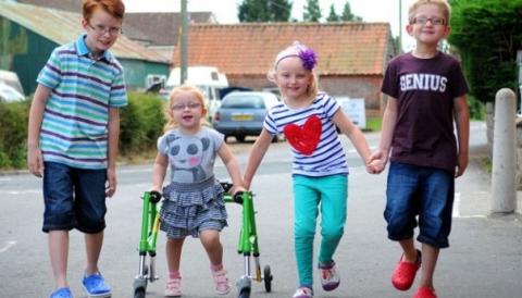 بهترين مركز كاردرمانى و گفتاردرمانى تهران
